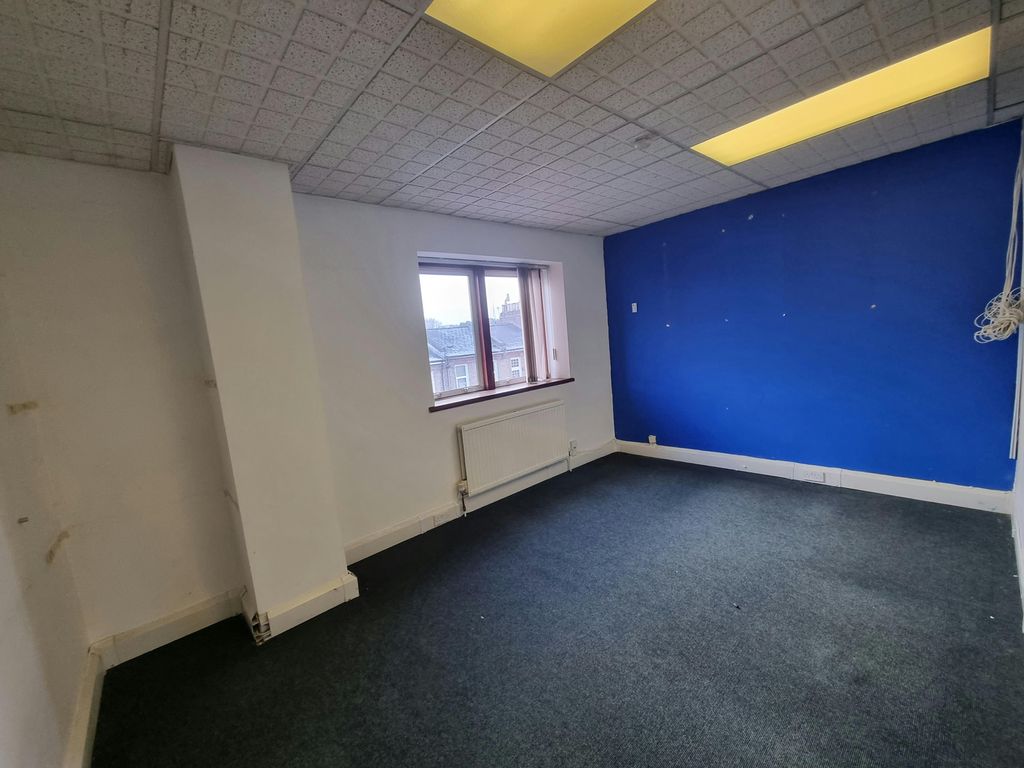 Property photo 3 of 3 20231130_111758.Jpg