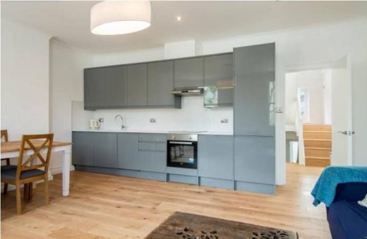 Property photo 3 of 14 Gallery