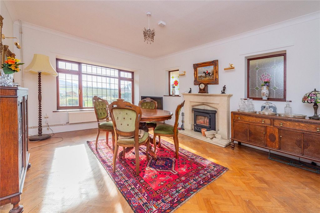 Property photo 3 of 59 Picture No. 01