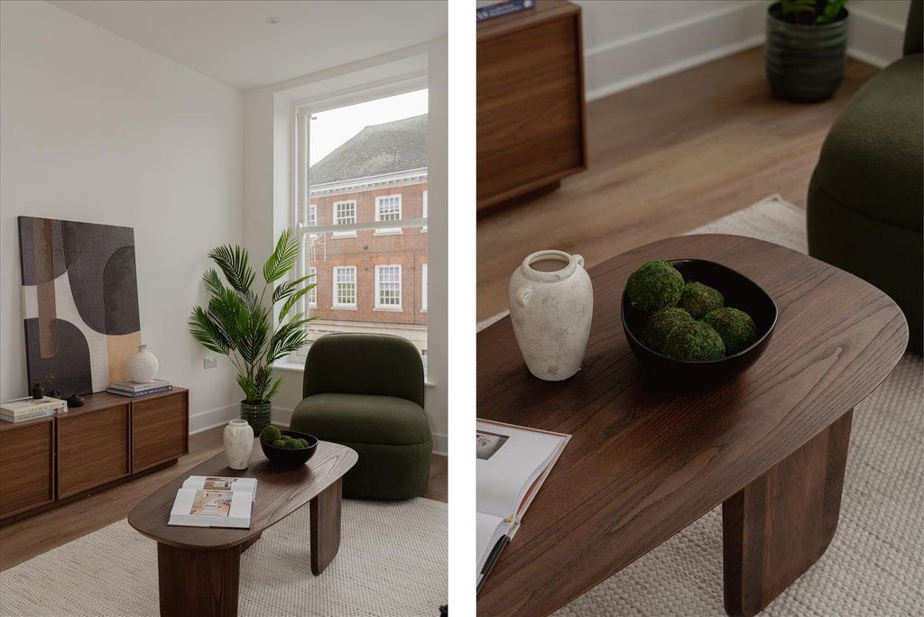 Property photo 3 of 13 4.Jpg