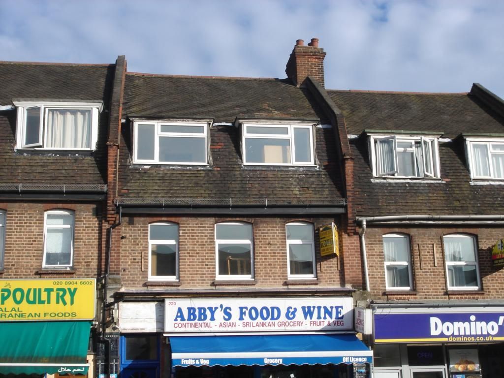 Property photo 1 of 4