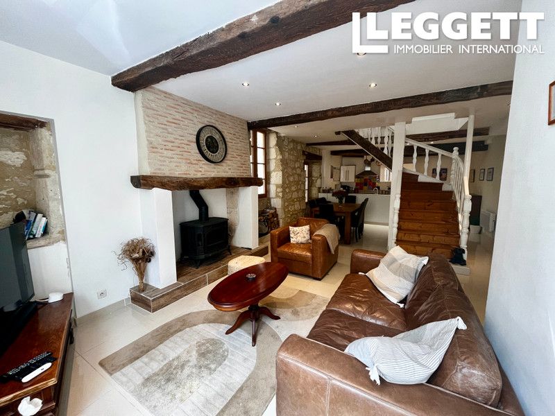 Property photo 3 of 10