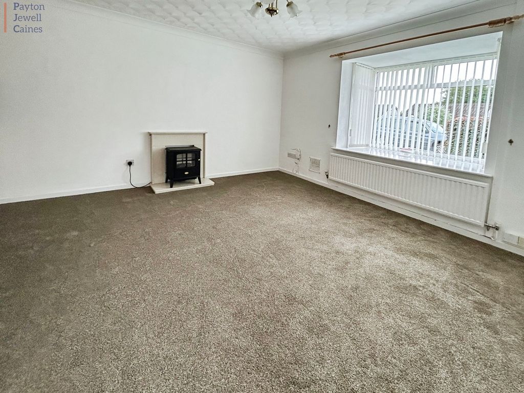 Property photo 2 of 7 Not Specified