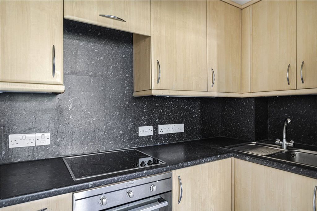 Property photo 3 of 11 Picture No. 03