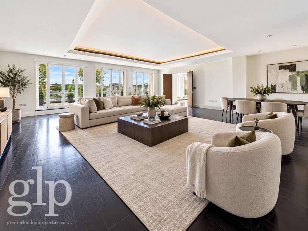 Property photo 1 of 72 5478850