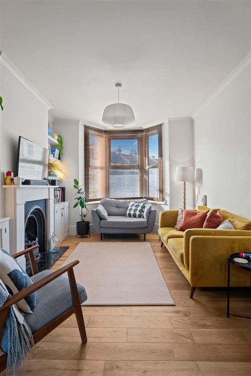 Property photo 2 of 20 Dsc01506.Jpg