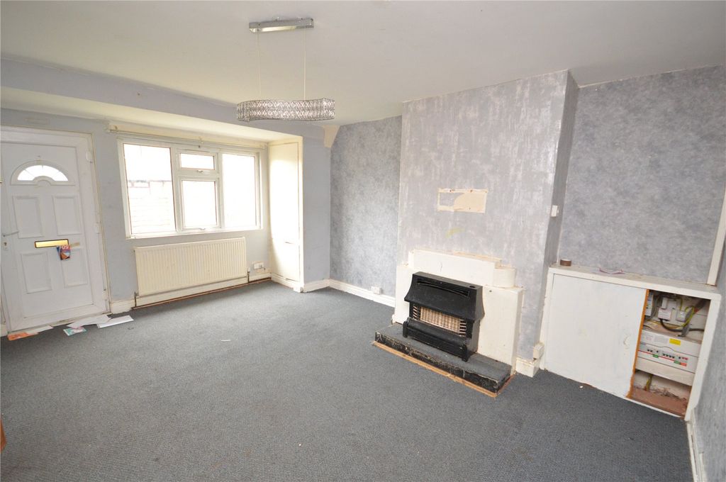 Property photo 2 of 11 Picture No. 14