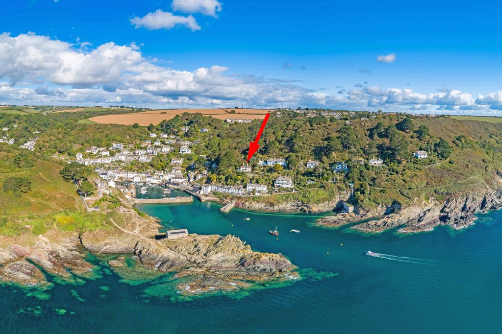 Property photo 1 of 26 Photo 1