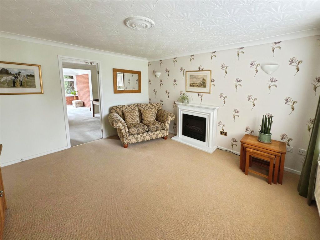 Property photo 3 of 15 Fortress Rd (5).Jpg