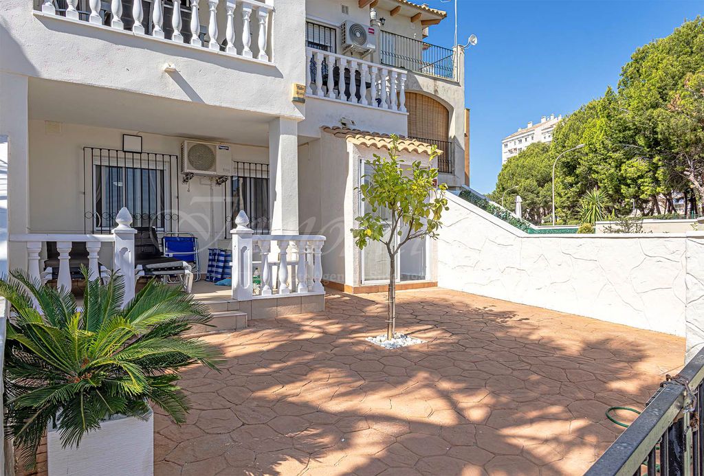 Property photo 2 of 45