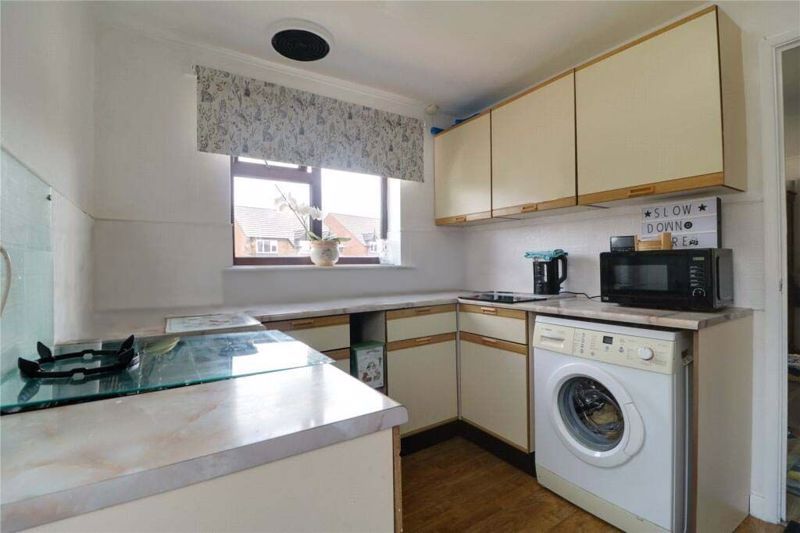 Property photo 2 of 8 Photo 2