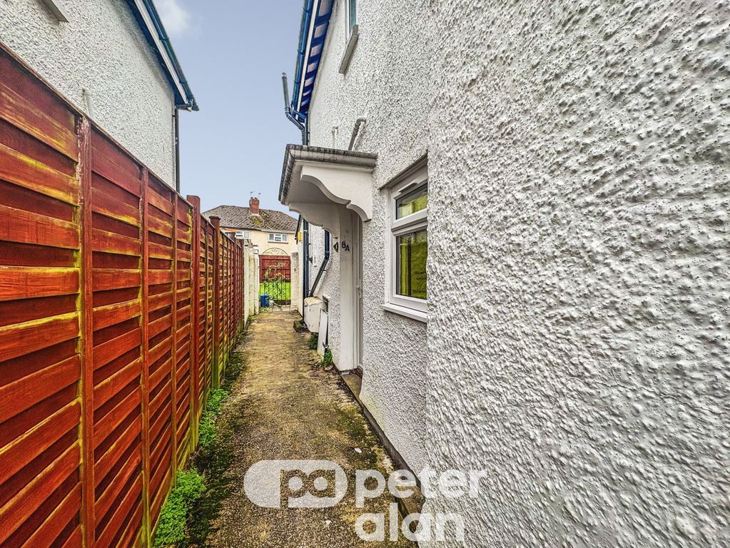 Property photo 2 of 16 Exterior