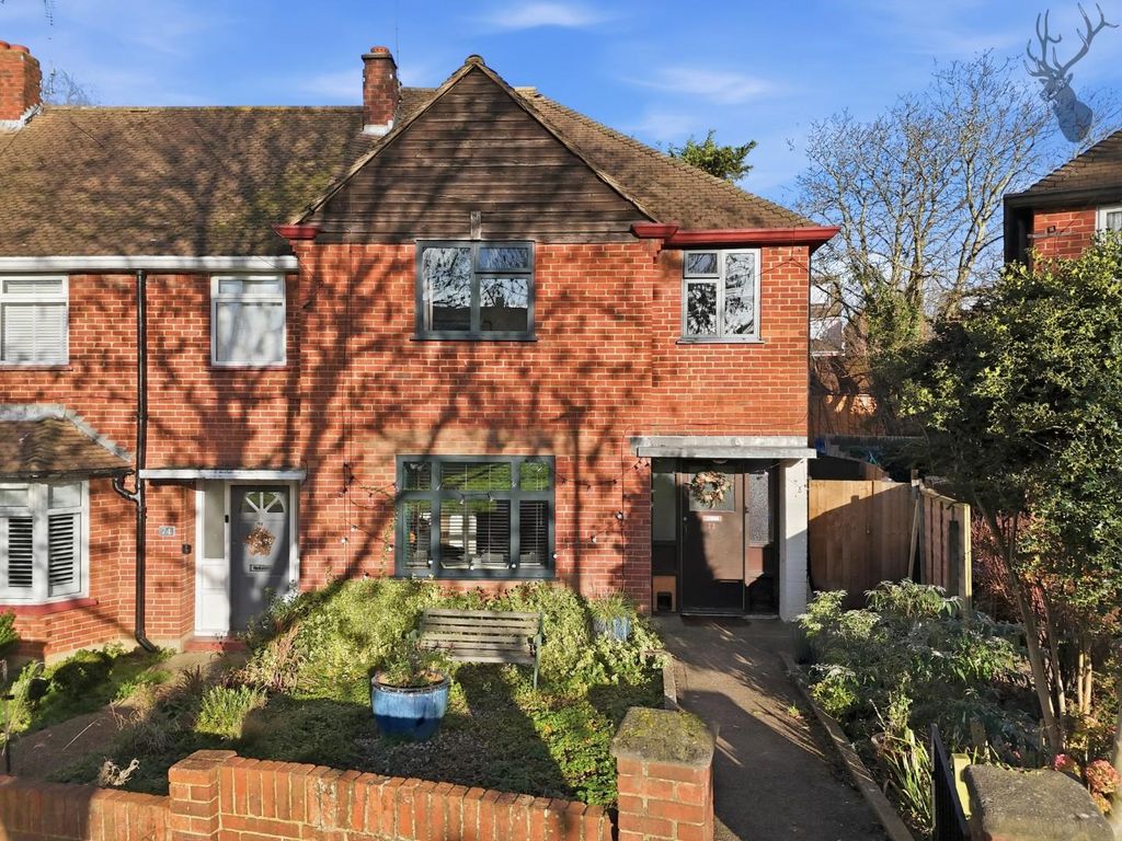 Property photo 1 of 18