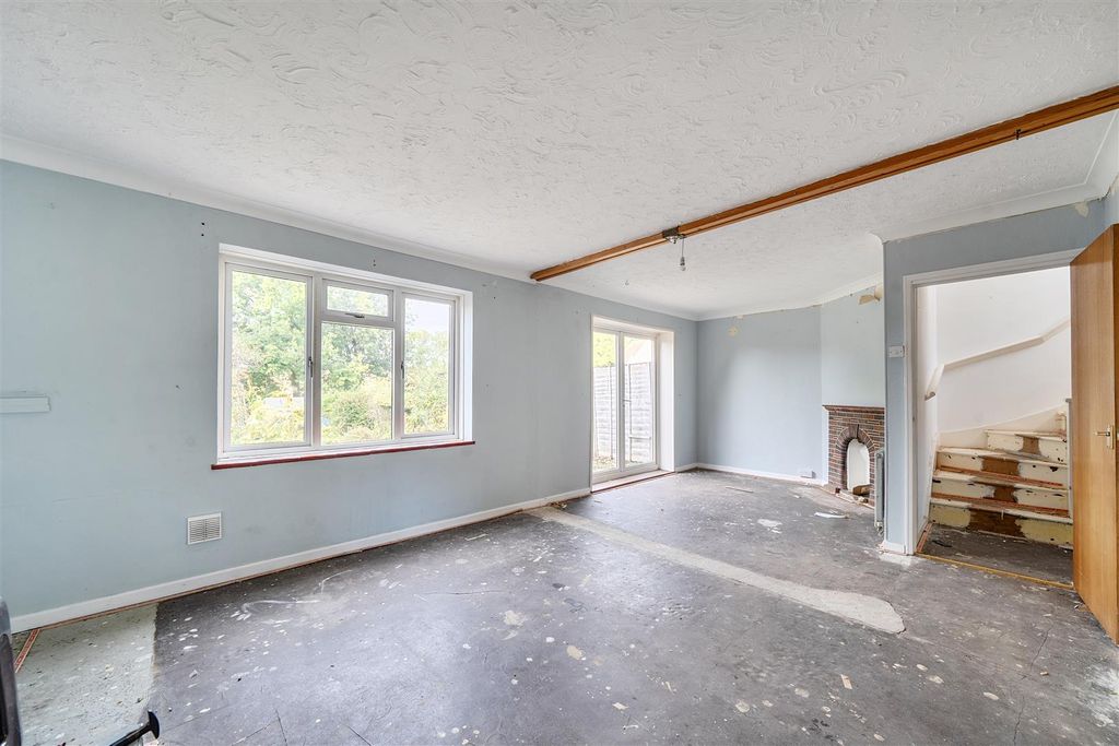 Property photo 2 of 18 1515930 (12).Jpg