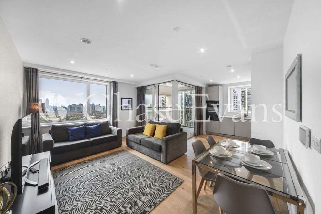 Property photo 1 of 16 Walton Heights, Elep