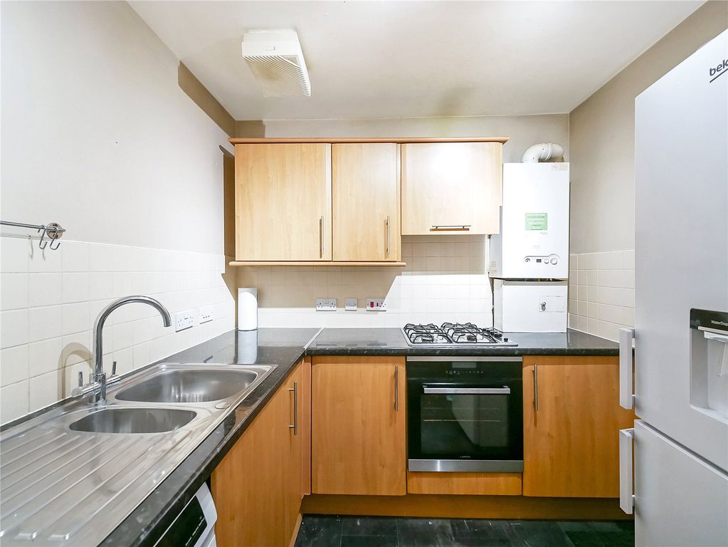 Property photo 2 of 21 Picture No. 07