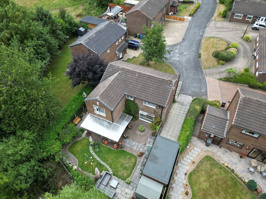 Property photo 1 of 27