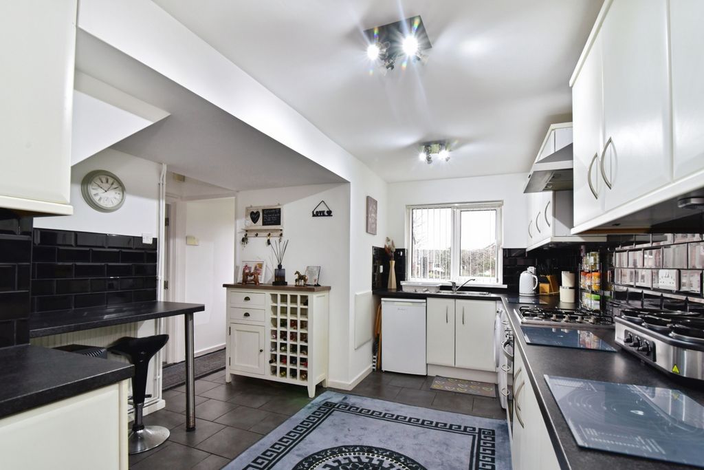 Property photo 2 of 22 Dsc_0915