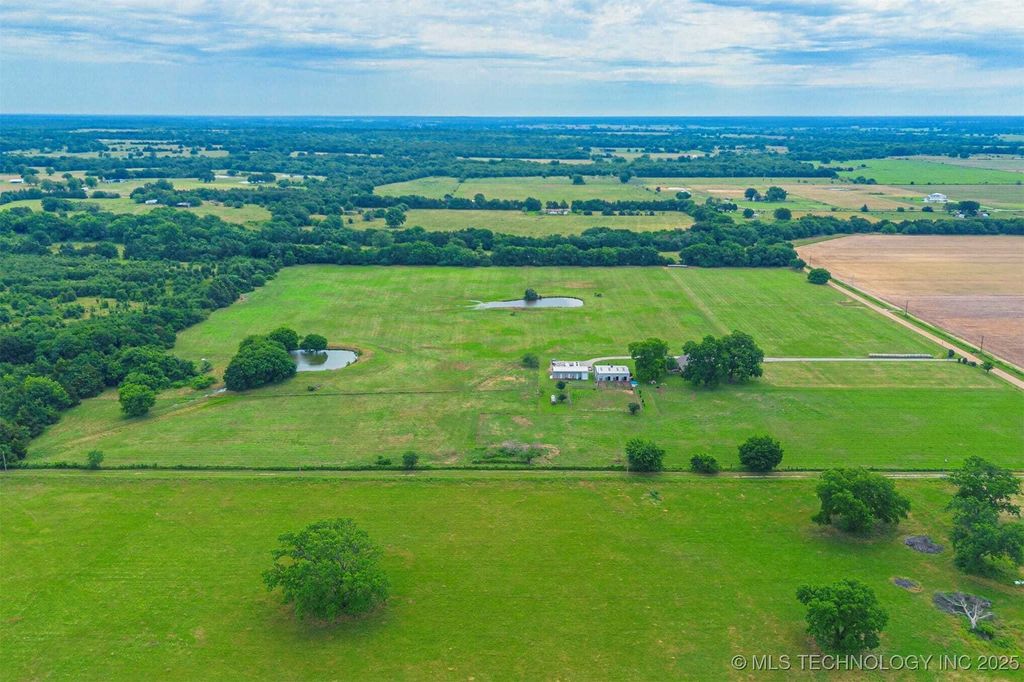 Property photo 3 of 4 <Alttext/>