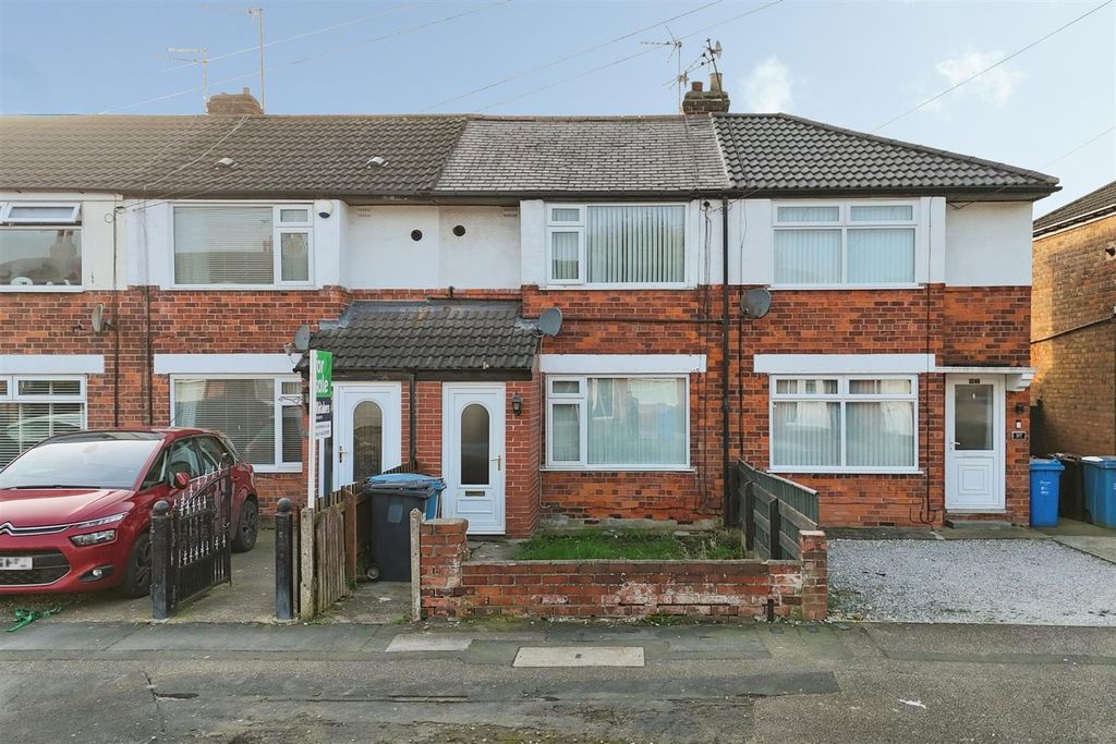 Property photo 1 of 14 Front External