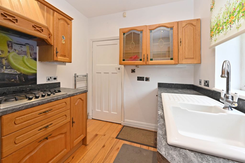 Property photo 2 of 12 Rhm_8477