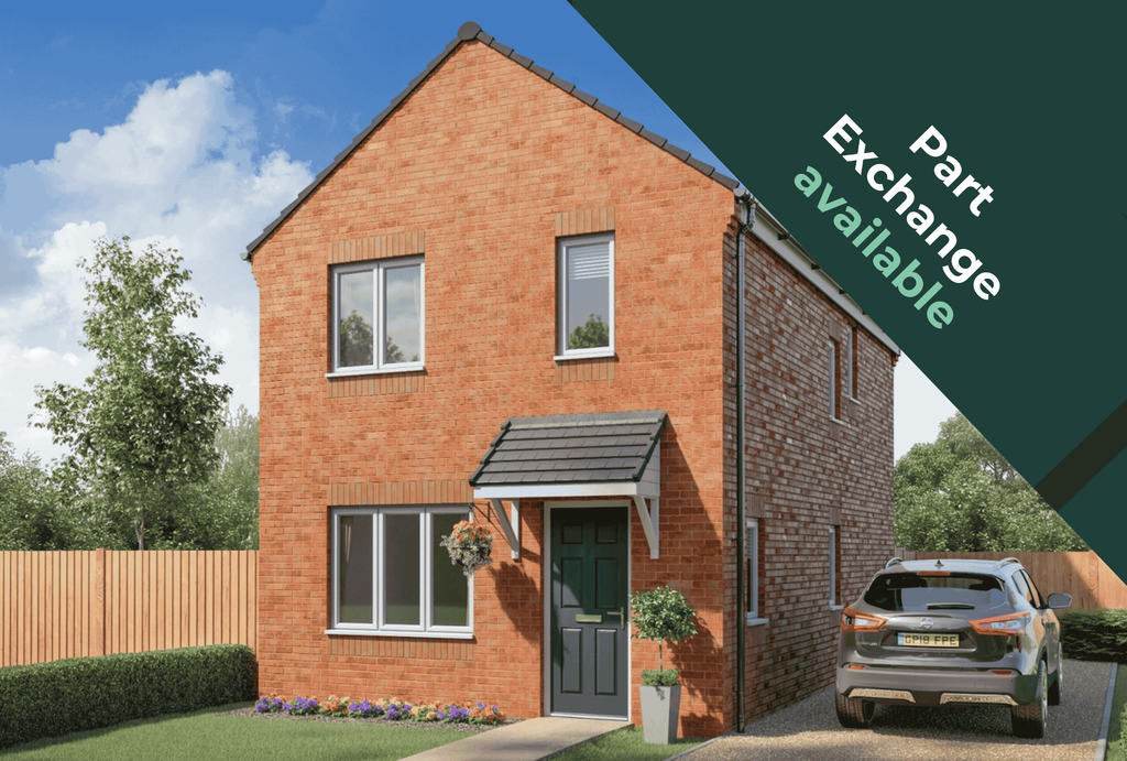 Property photo 1 of 9