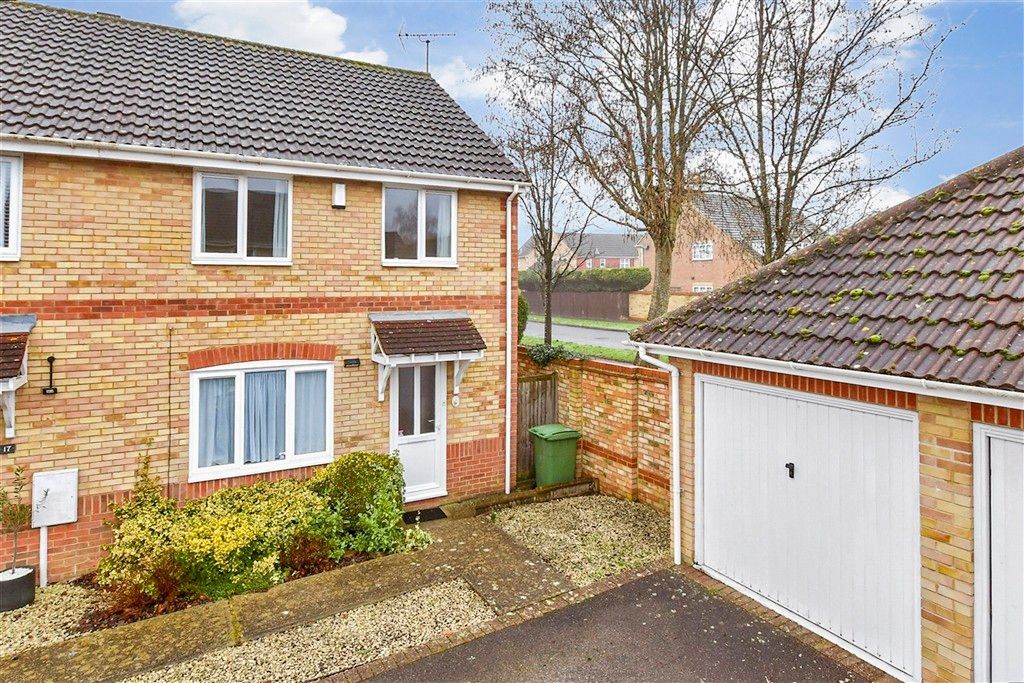 Property photo 1 of 11 Front (Web)