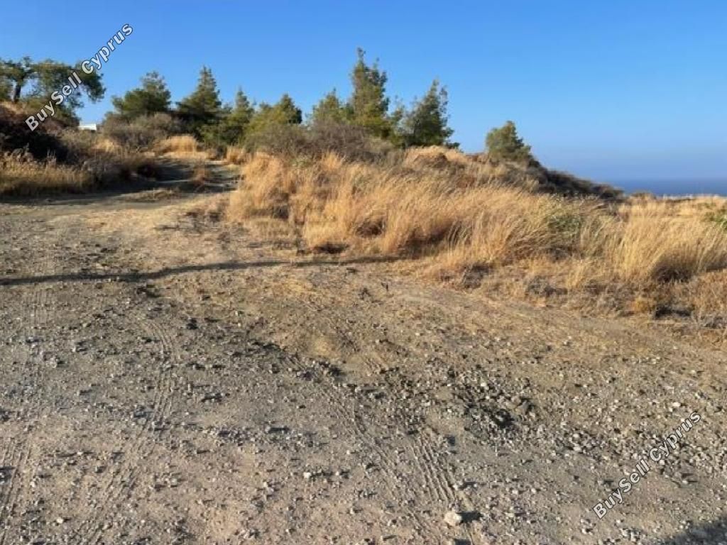 Property photo 1 of 4