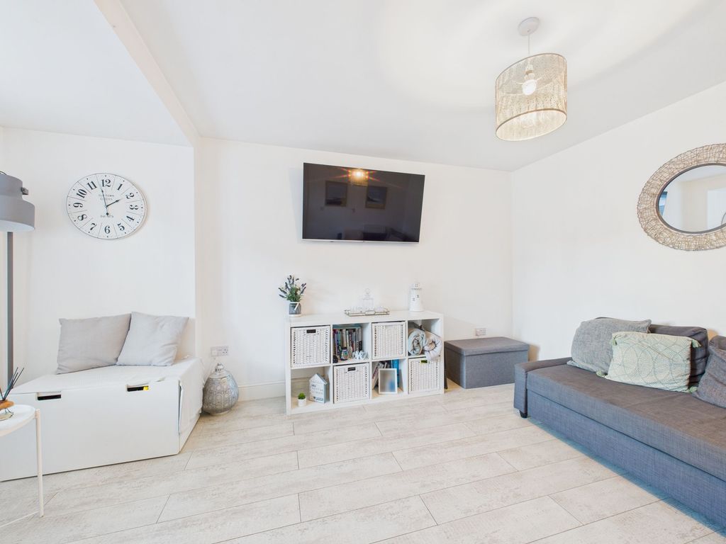 Additional image 15 of 4 bed property for saleRhyd Wen, Llanelli SA15