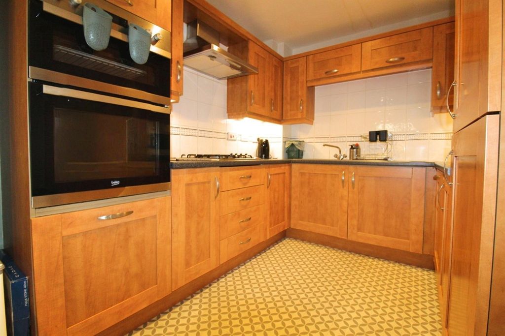 Property photo 2 of 16 Other