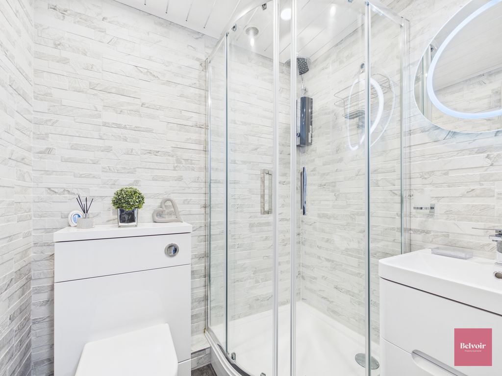 Additional image 17 of 3 bed flat to rentNautilus House, Goose Island, Maritime Quarter, Swansea SA1