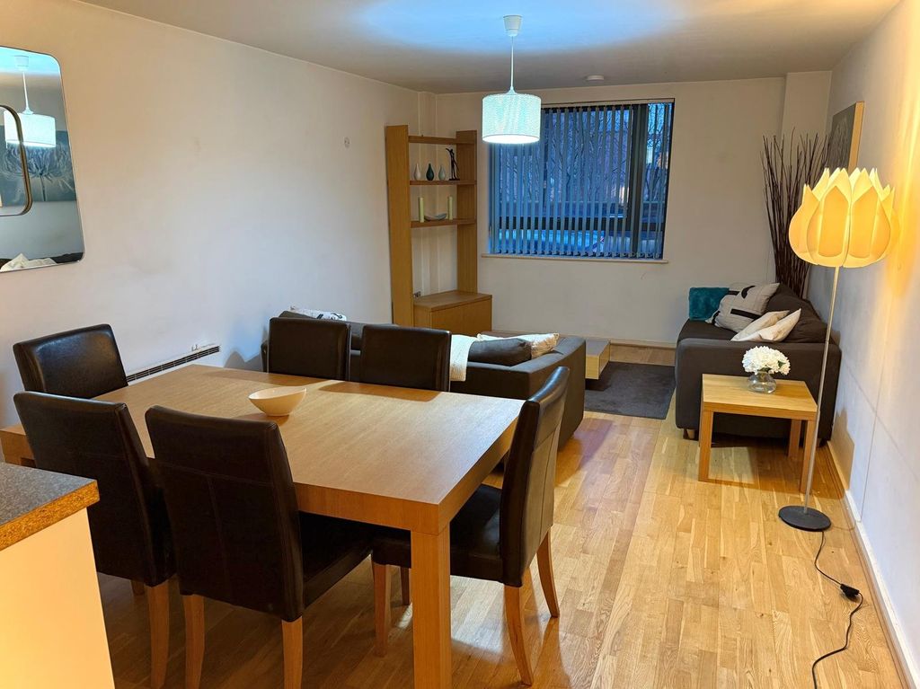 Property photo 3 of 14 Picture No. 33