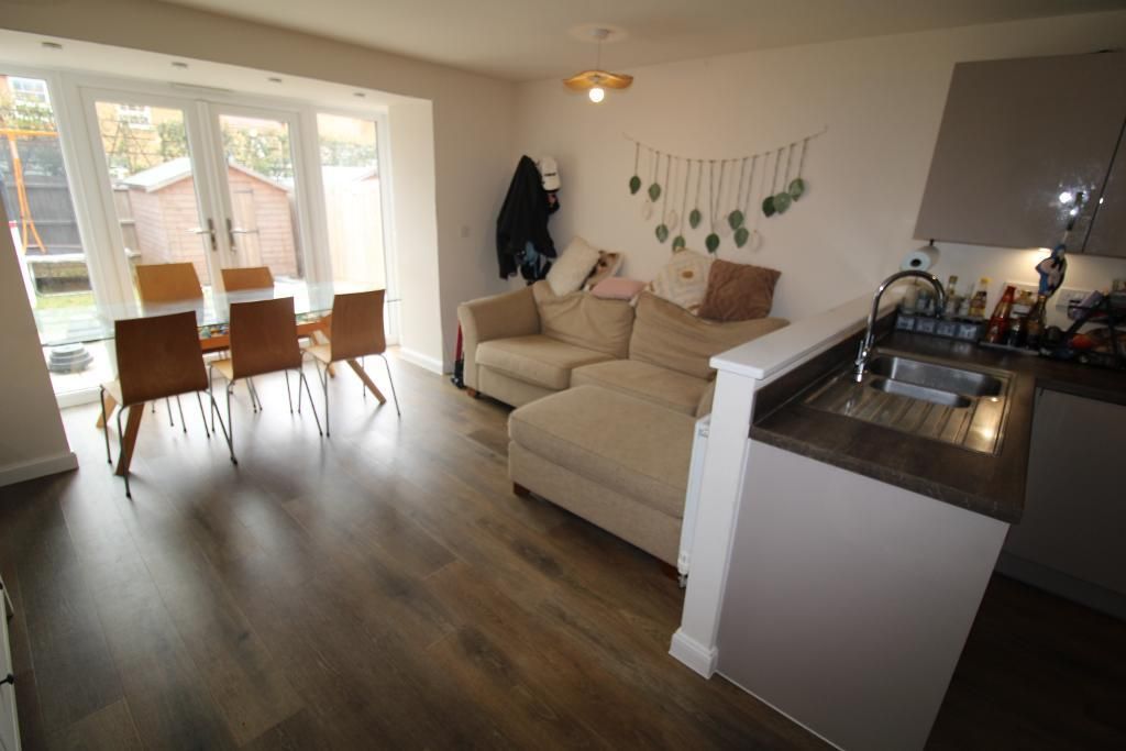 Property photo 2 of 13 Kitchen/Diner/Lounge