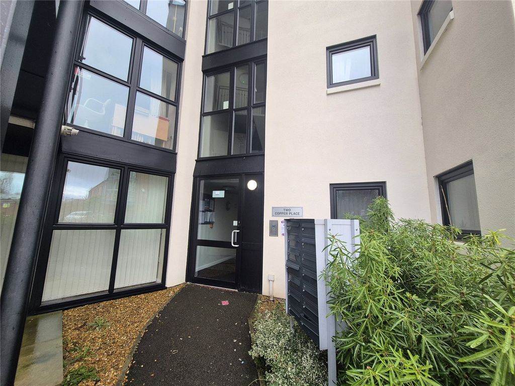 Property photo 2 of 9 Picture No. 01