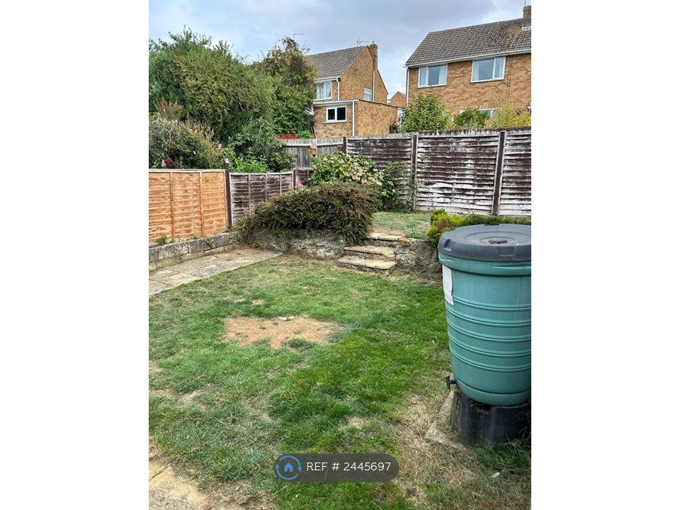 Property photo 3 of 9