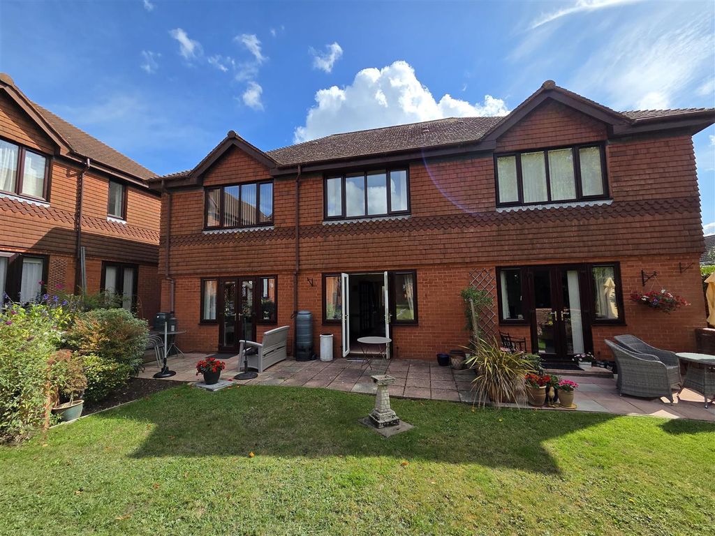 Property photo 2 of 10 20250909_113122.Jpg