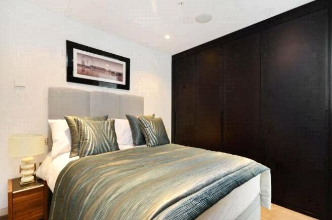 Property photo 3 of 4 Picture No. 03