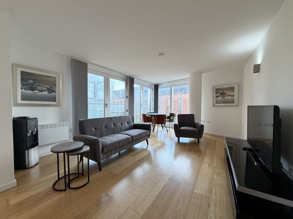 Property photo 1 of 19 Img_4626