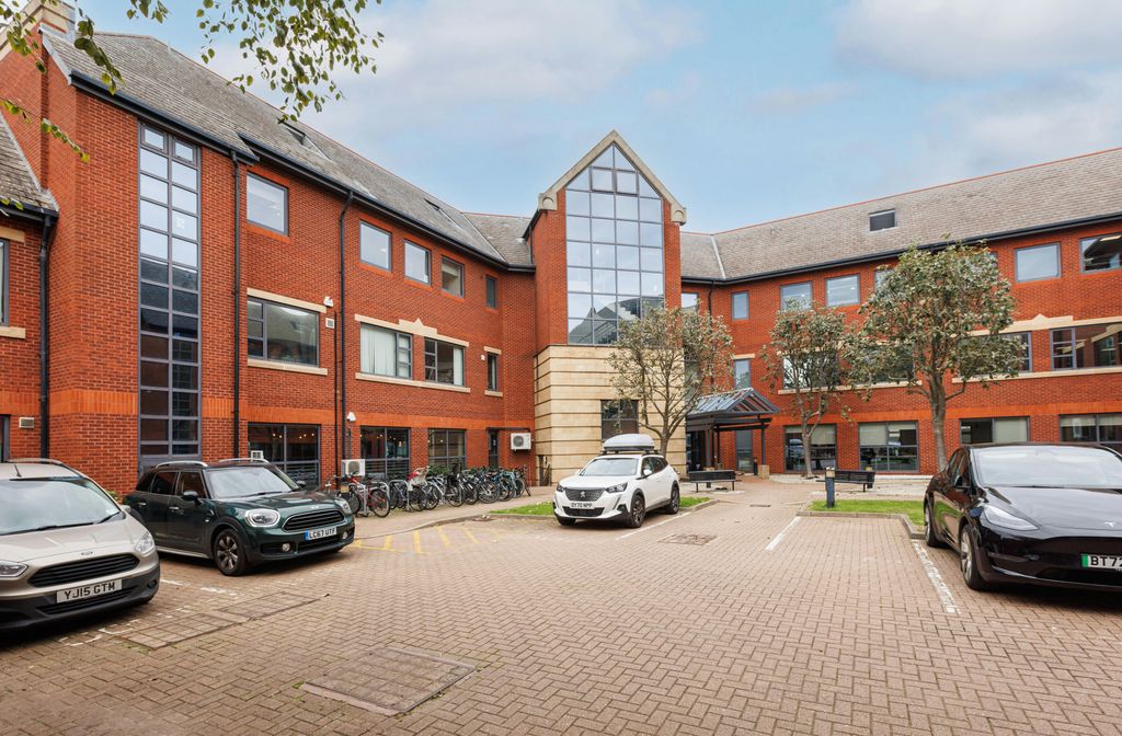 Property photo 2 of 4 031_16Oct23_Bp0789.Jpg