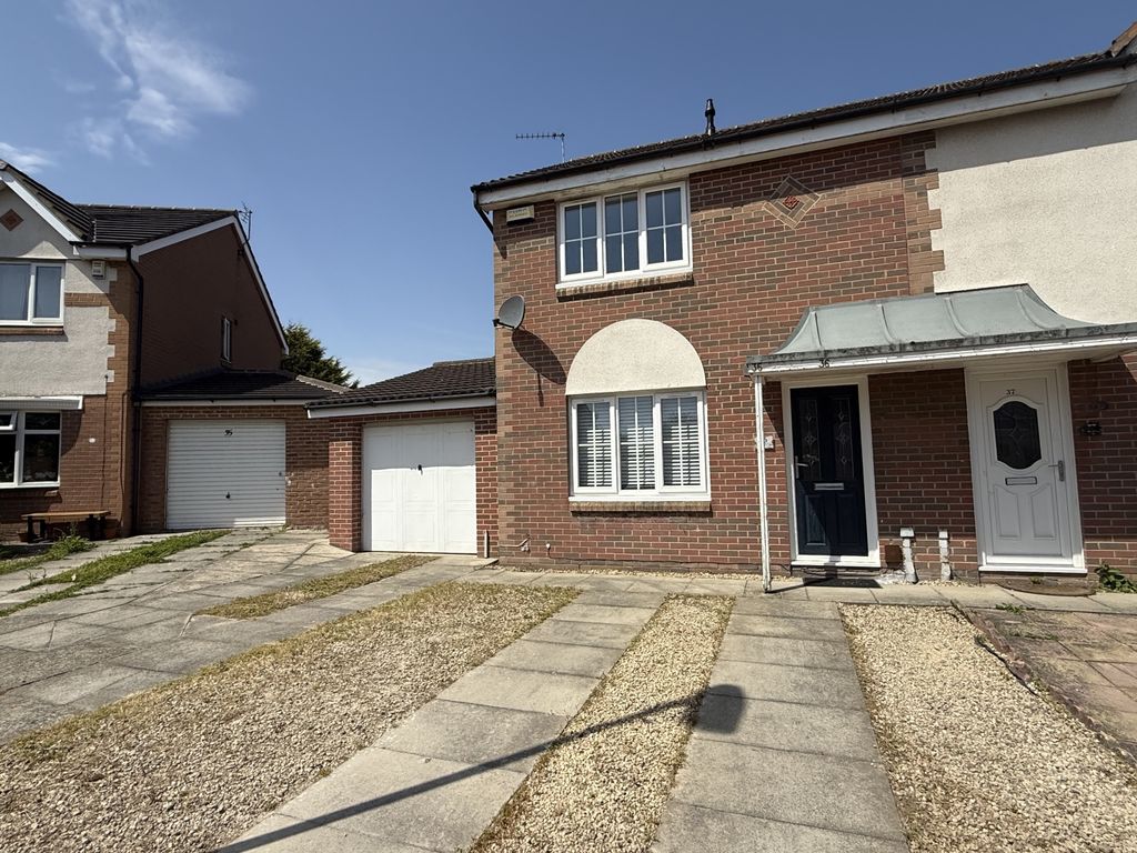 Property photo 1 of 9 Img_3937
