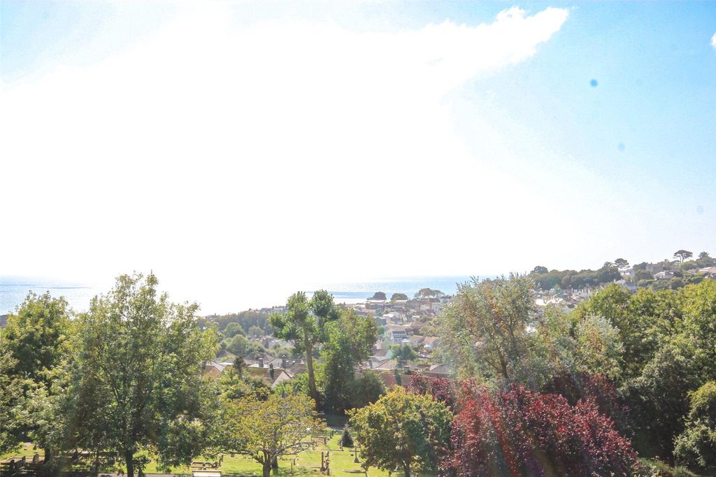 Property photo 2 of 15 Photo 3