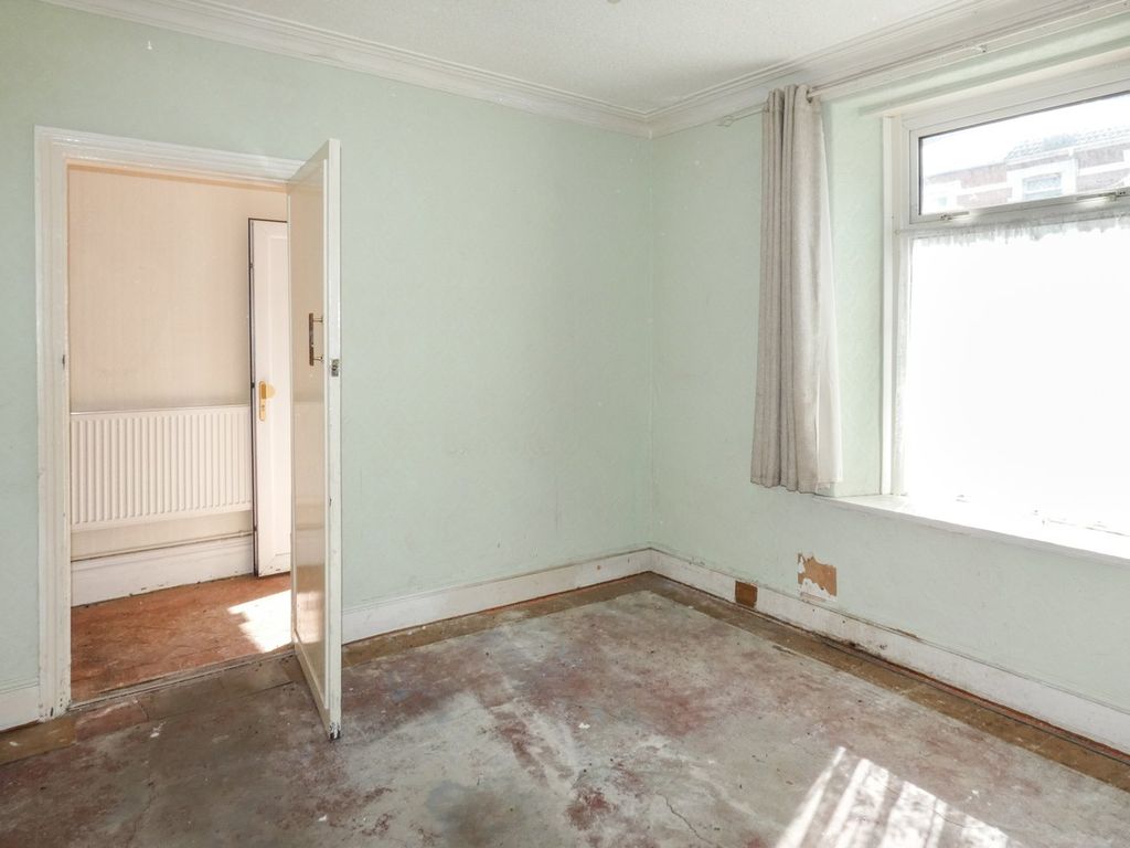Property photo 3 of 17 Reception Room 1