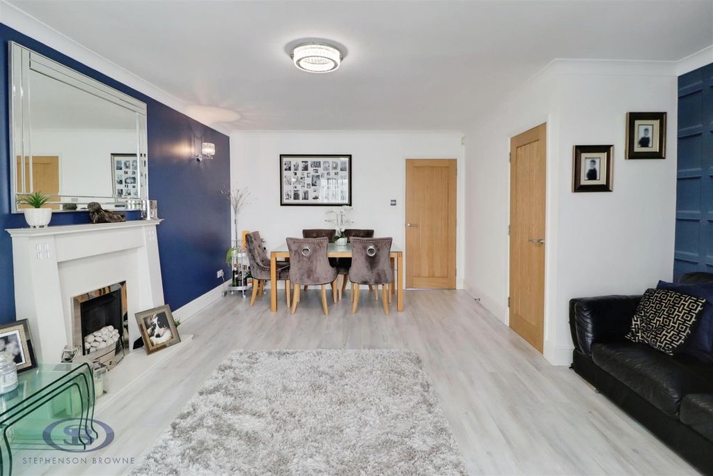 Property photo 2 of 25 B705B96E-Img_0025-Img_0027.Jpg