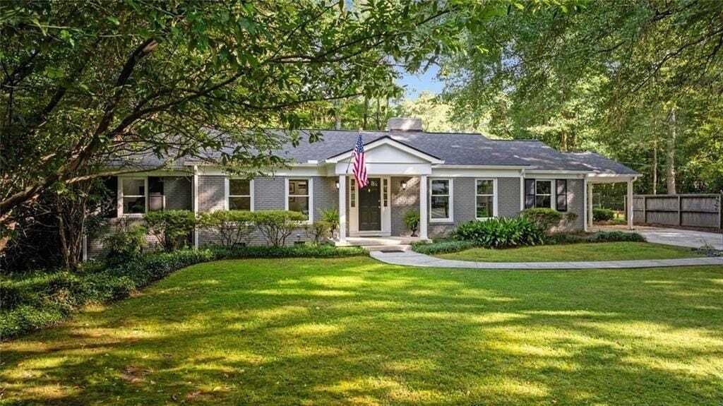 Property photo 1 of 31