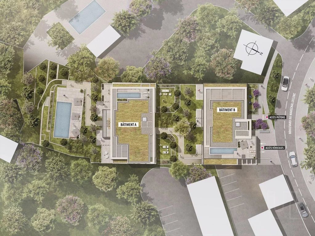 Property photo 3 of 8