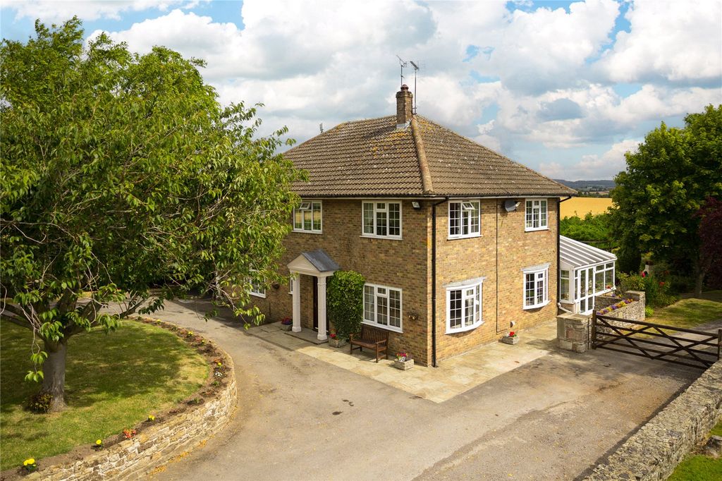 Property photo 2 of 30 Front Elevation