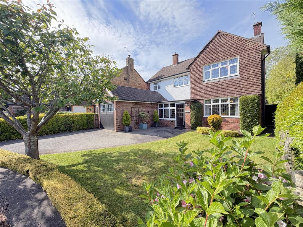 Property photo 1 of 26 Img_6662.Jpg