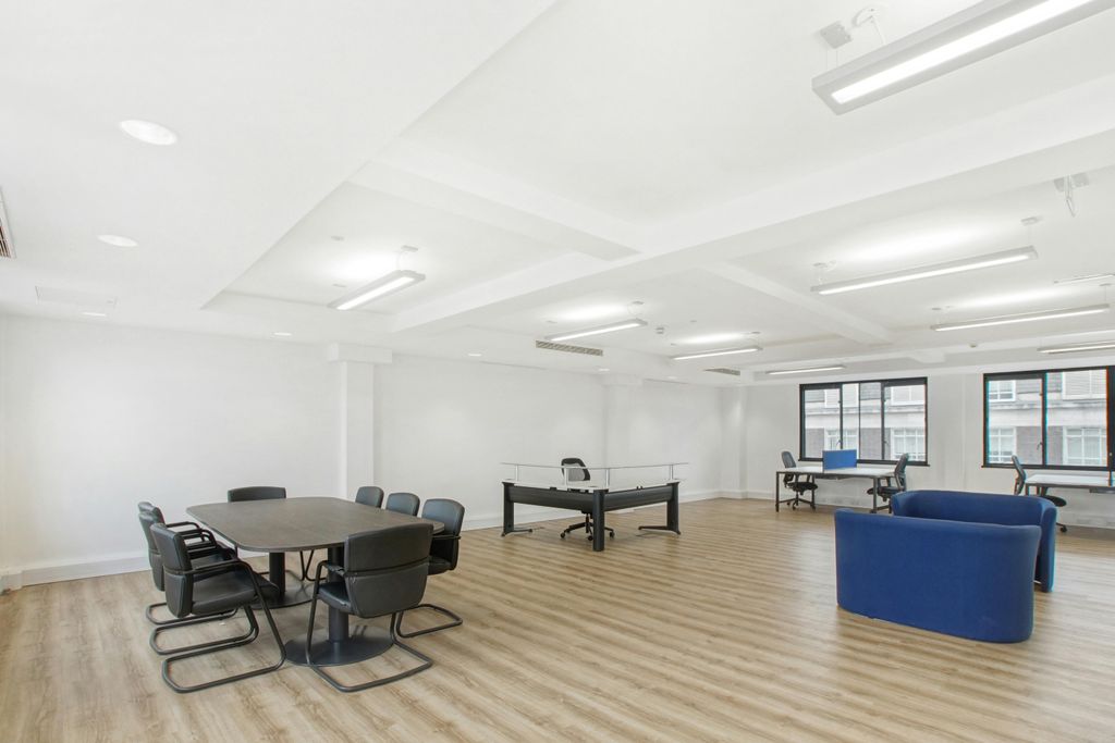 Property photo 2 of 6 Dsc05374.Jpg