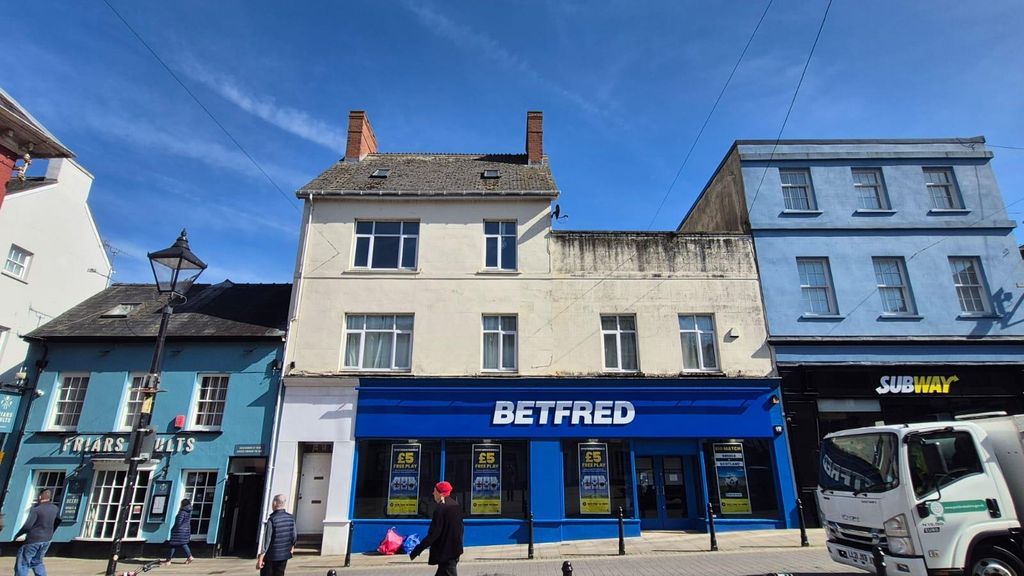 Property photo 1 of 9 1.Jpg