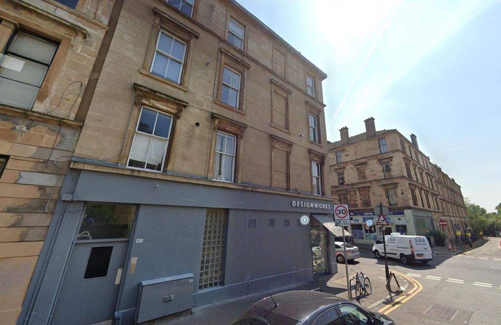 Property photo 1 of 1